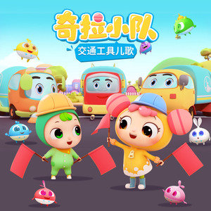 巨鞭自慰出精HD
