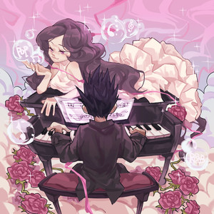 巨鞭自慰出精HD
