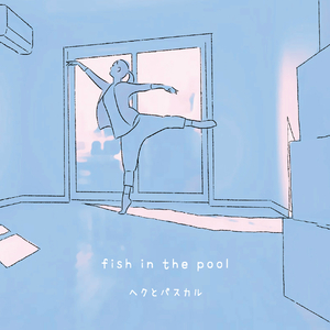 巨鞭自慰出精HD
