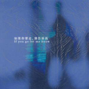 巨鞭自慰出精HD
