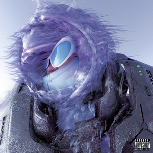 巨鞭自慰出精HD
