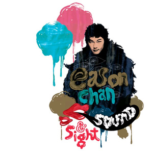 巨鞭自慰出精HD
