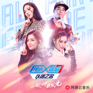 巨鞭自慰出精HD
