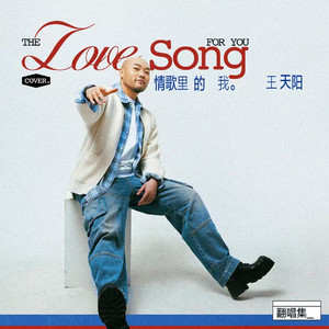 巨鞭自慰出精HD
