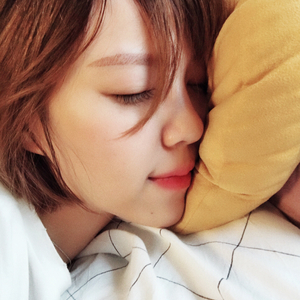 巨鞭自慰出精HD
