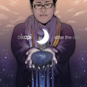 巨鞭自慰出精HD
