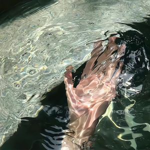 巨鞭自慰出精HD
