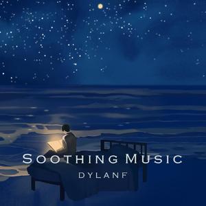 巨鞭自慰出精HD
