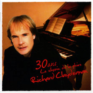 巨鞭自慰出精HD
