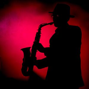 巨鞭自慰出精HD
