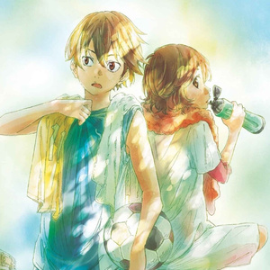 巨鞭自慰出精HD
