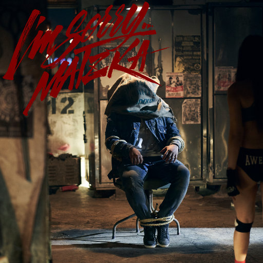 巨鞭自慰出精HD
