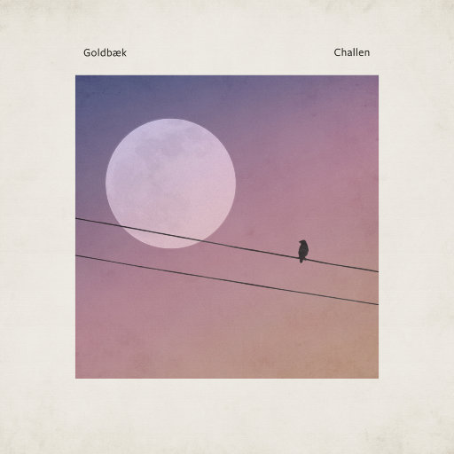 巨鞭自慰出精HD
